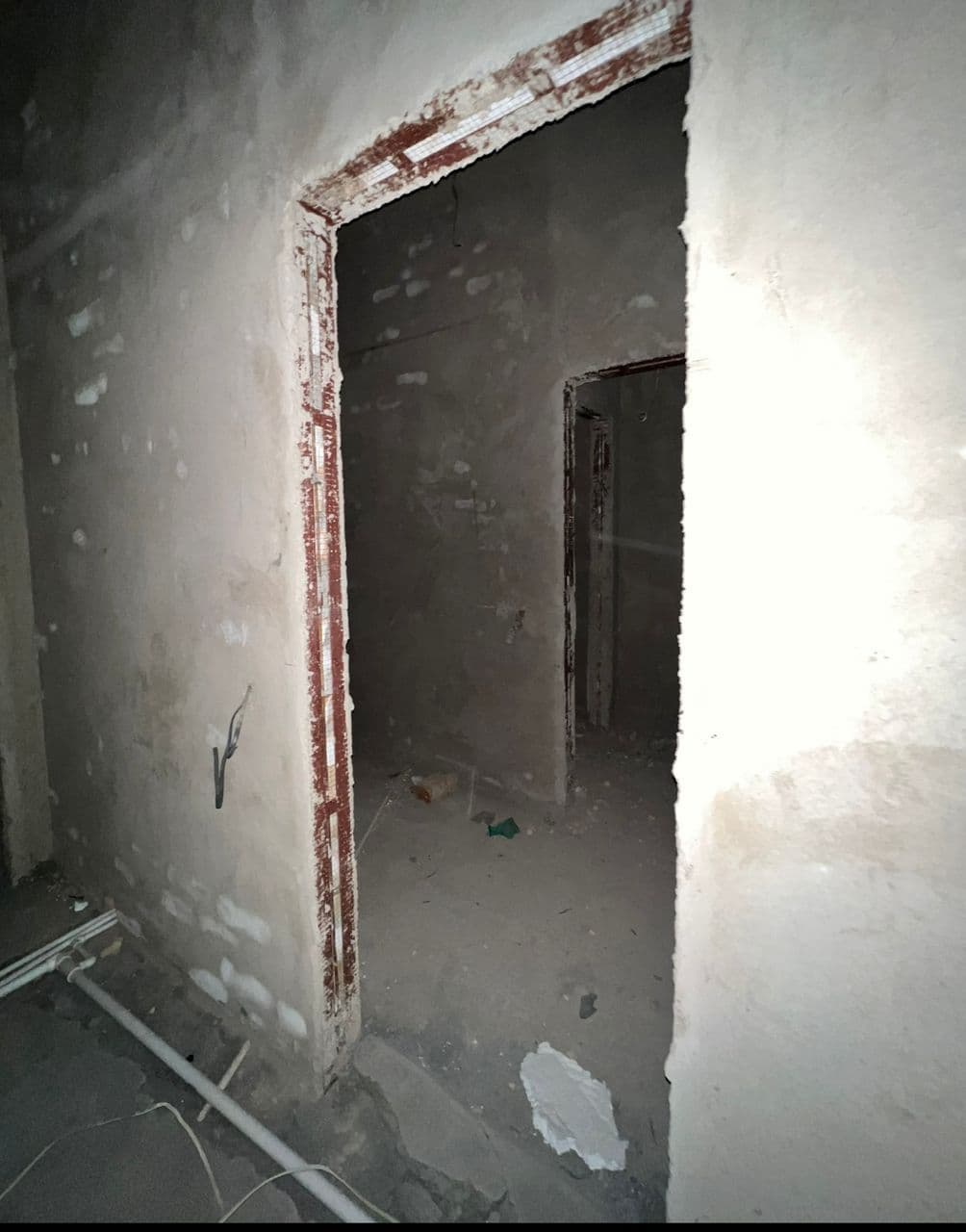Готовый Бизнес, Коммерческая, 103 м2, этаж 2/11, Сост: Сдан ПСО - фото 2