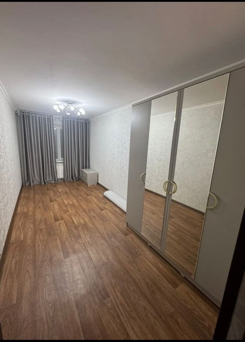 Продажа, 104 серия, 3 ком, 58 м2, этаж 2/4, Сост: Евроремонт - фото 10