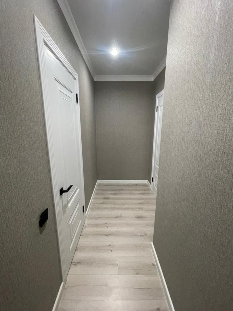 Продажа, Элитка, 2 ком, 80 м2, этаж 11/14, ж/к Роял(Royal), Сост: Евроремонт - фото 5
