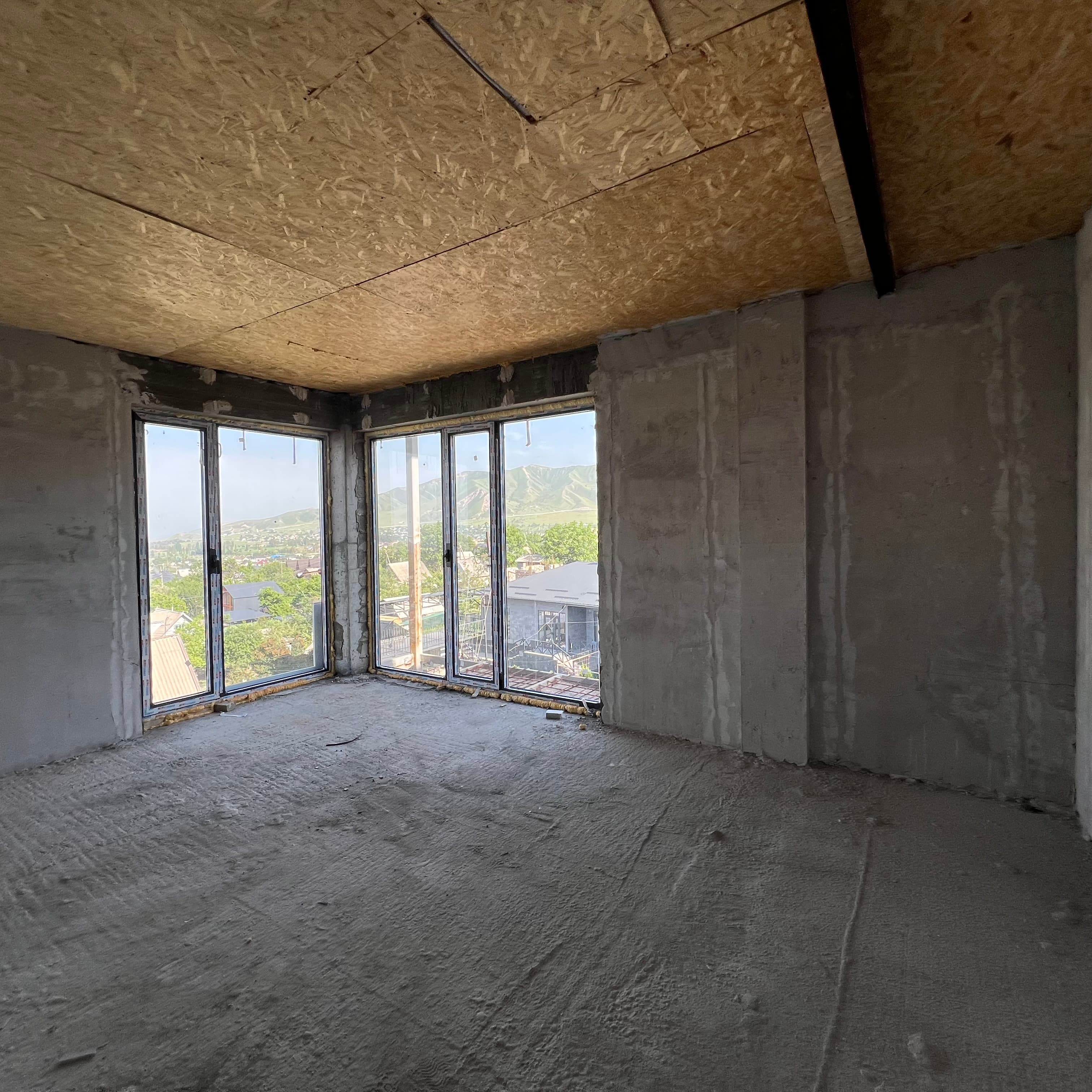 Продажа, Готовый Бизнес, Коммерческая, 540 м2, этаж 1/3 - фото 3