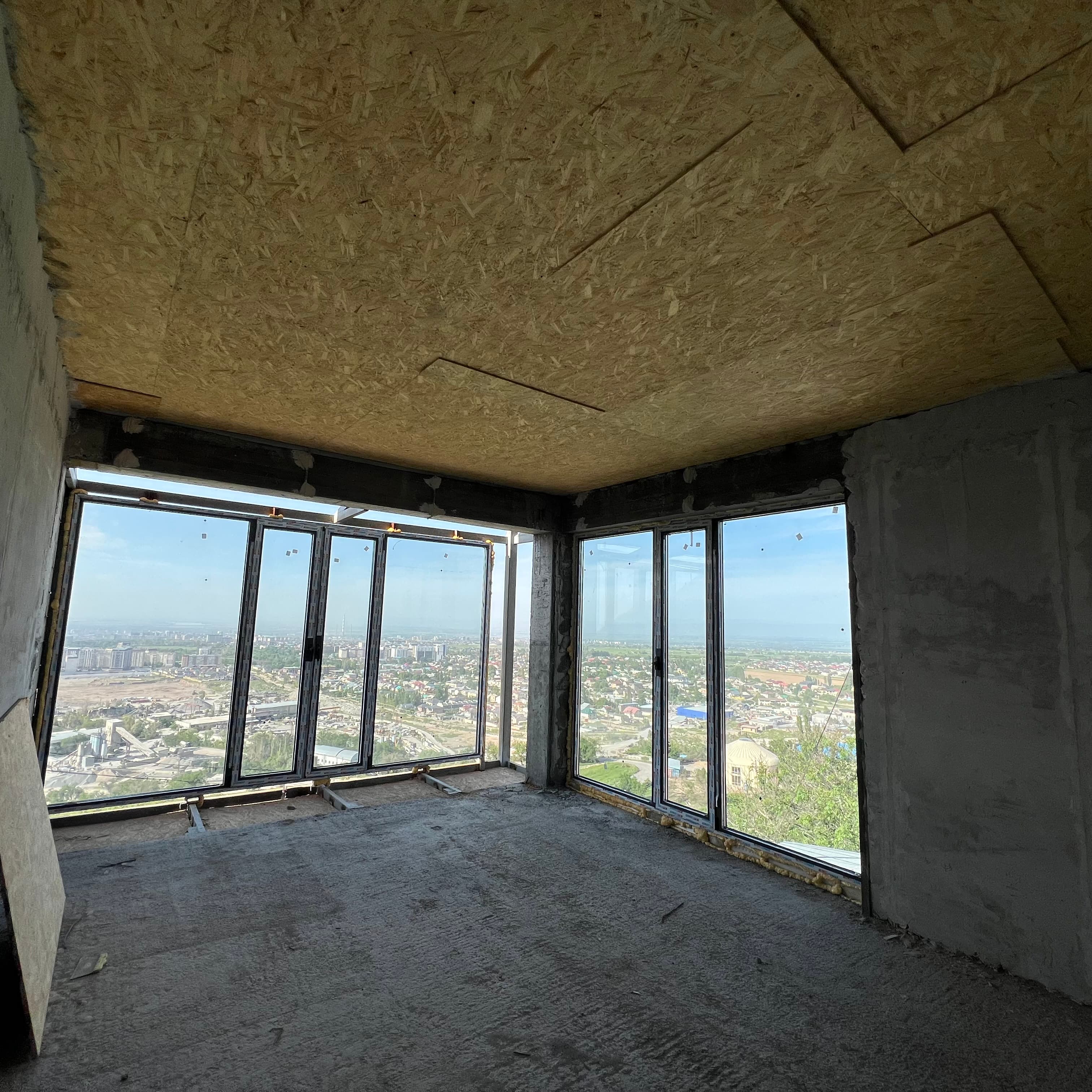 Продажа, Готовый Бизнес, Коммерческая, 540 м2, этаж 1/3 - фото 4