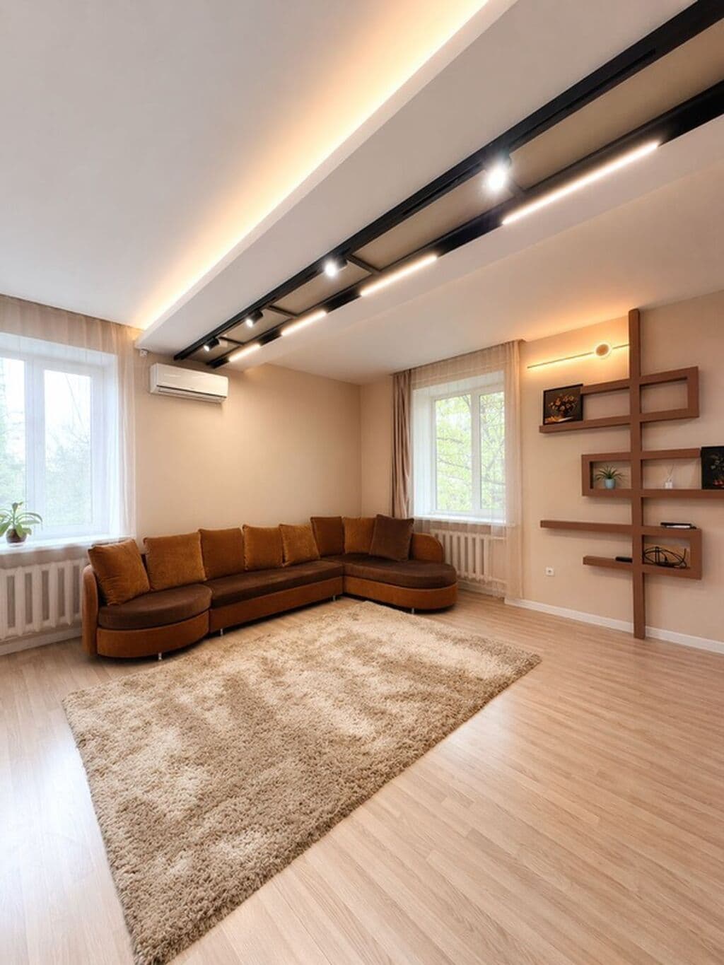 Property 87266 - Image 1