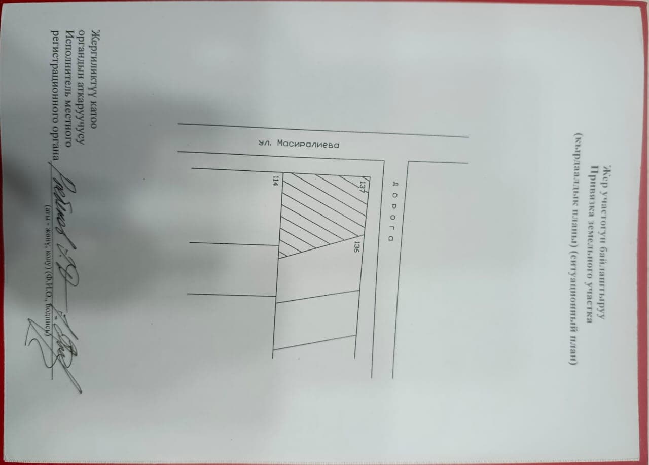 Продажа, Участок, 12 соток - фото 8