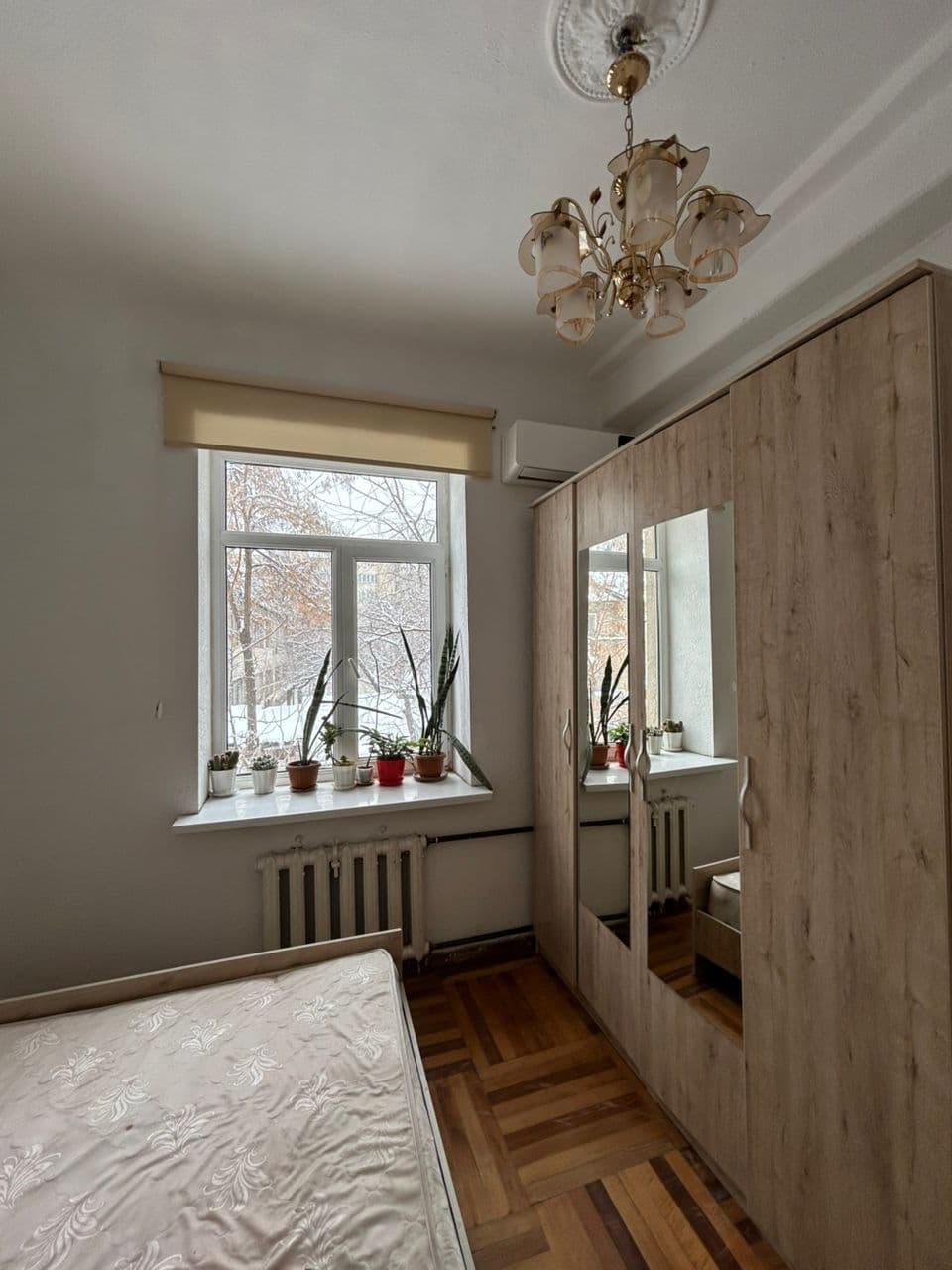 Property 87271 - Image 1