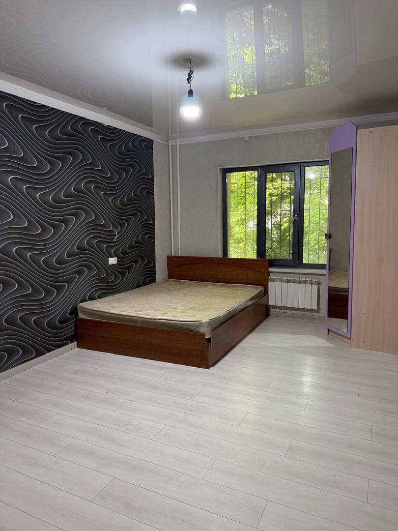 Property 87337 - Image 1