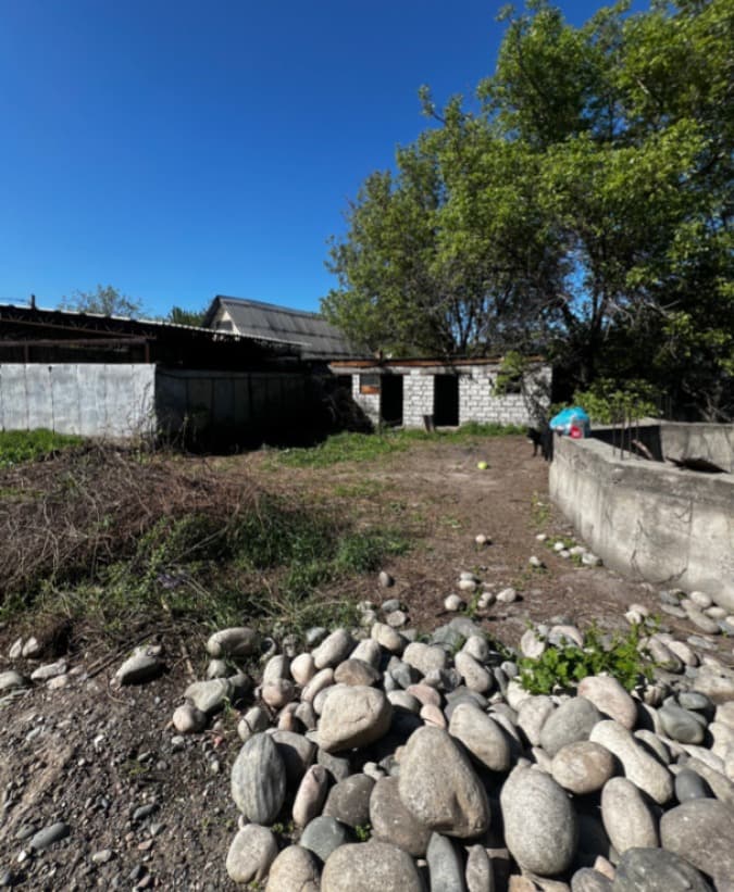 Продажа, Участок, 5 соток - фото 4
