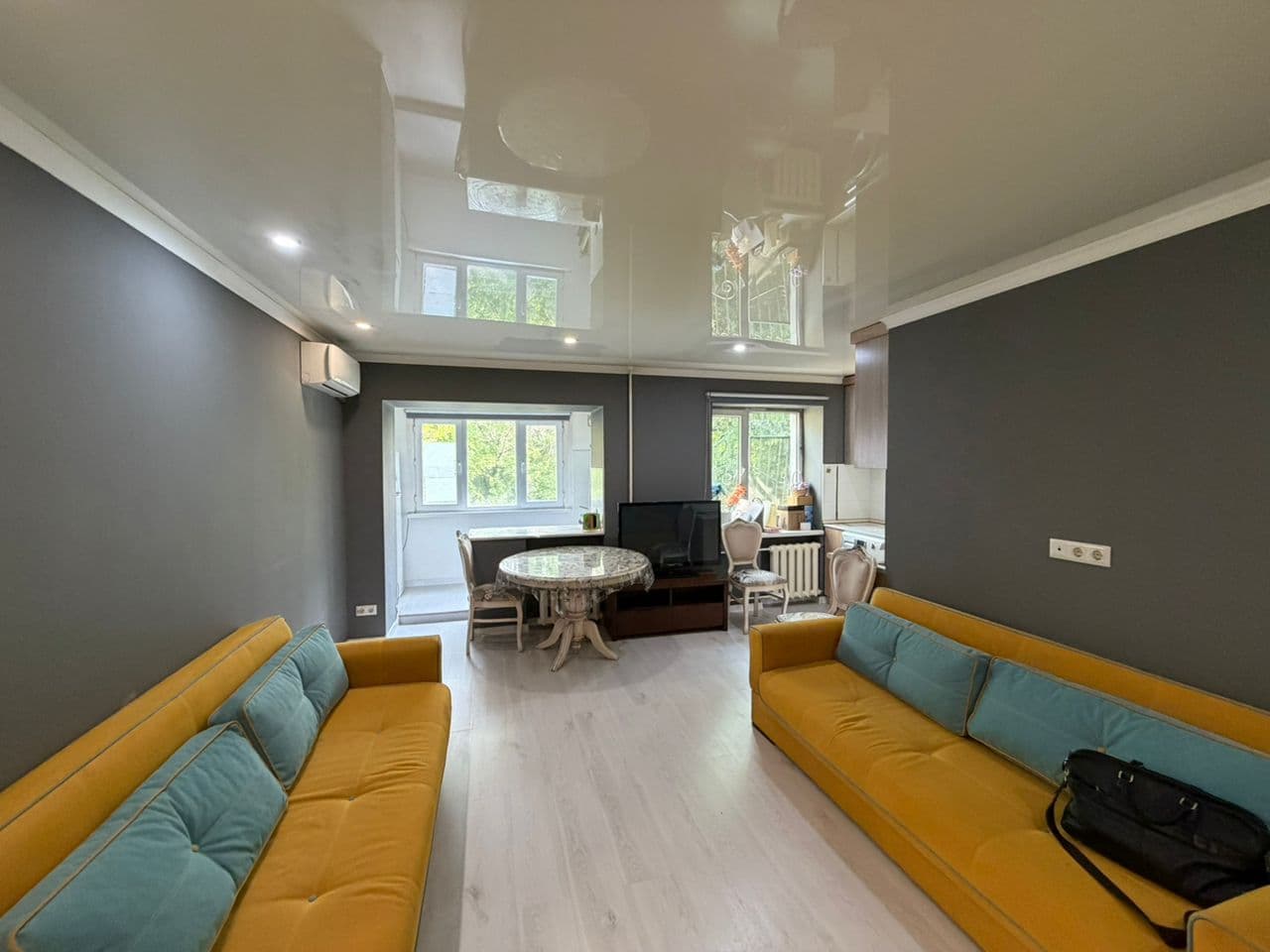 Property 87361 - Image 1