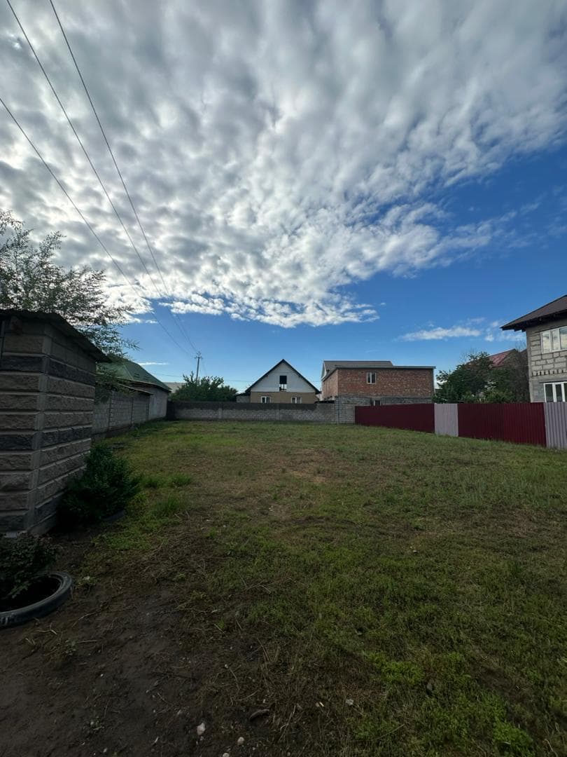Продажа, Дом, 3 ком, 9 соток - фото 9