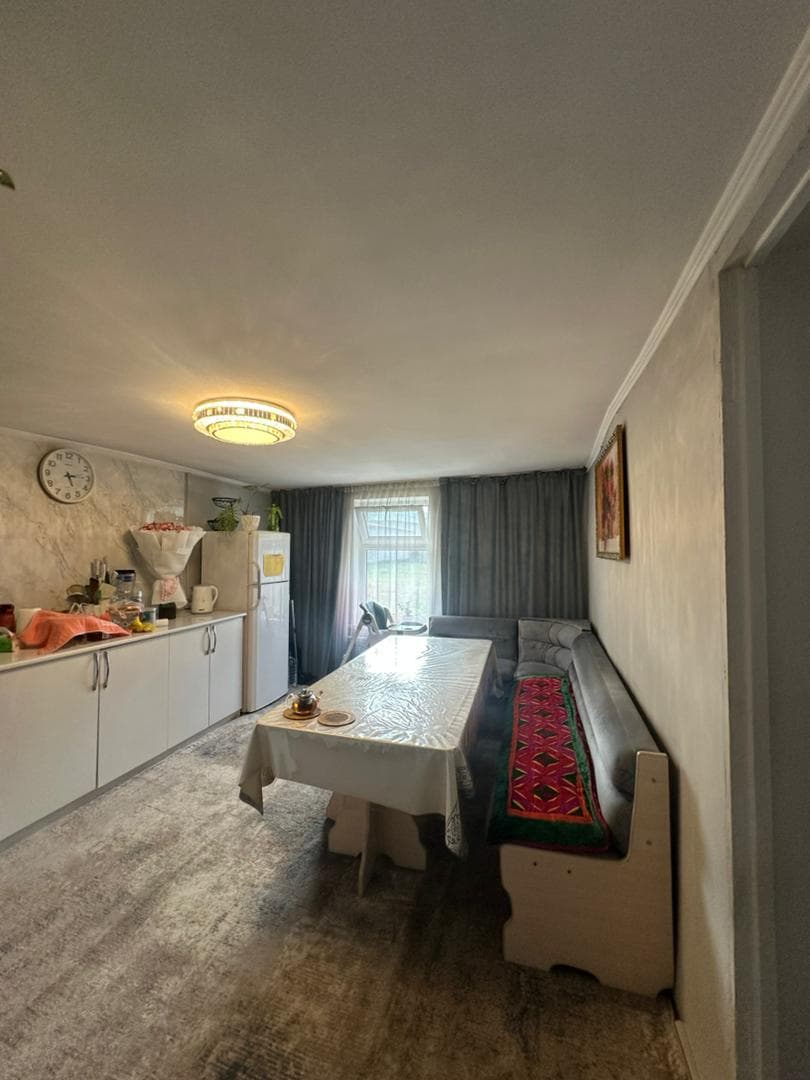 Продажа, Дом, 3 ком, 9 соток - фото 14