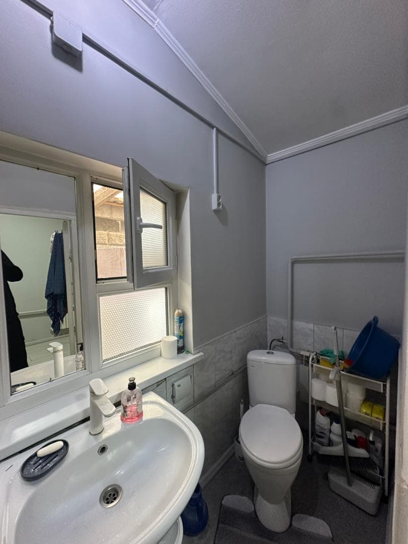 Продажа, Дом, 3 ком, 9 соток - фото 15