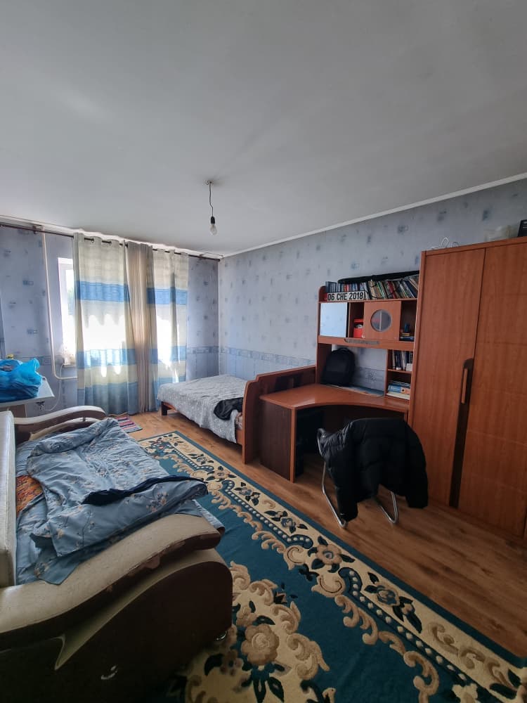 Продажа, Дом, 8 ком, 5.5 соток - фото 12