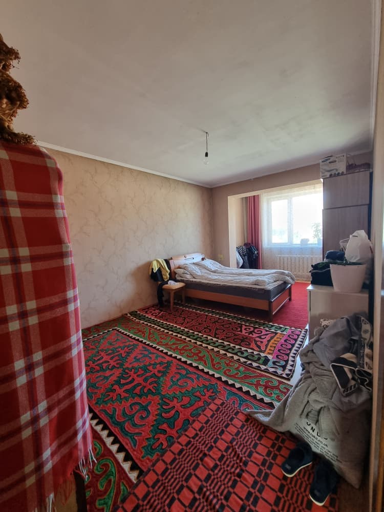 Продажа, Дом, 8 ком, 5.5 соток - фото 13