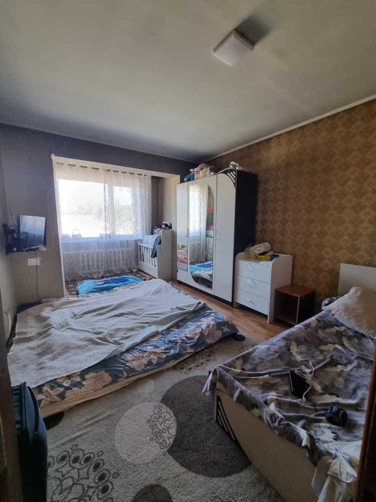 Продажа, Дом, 8 ком, 5.5 соток - фото 14