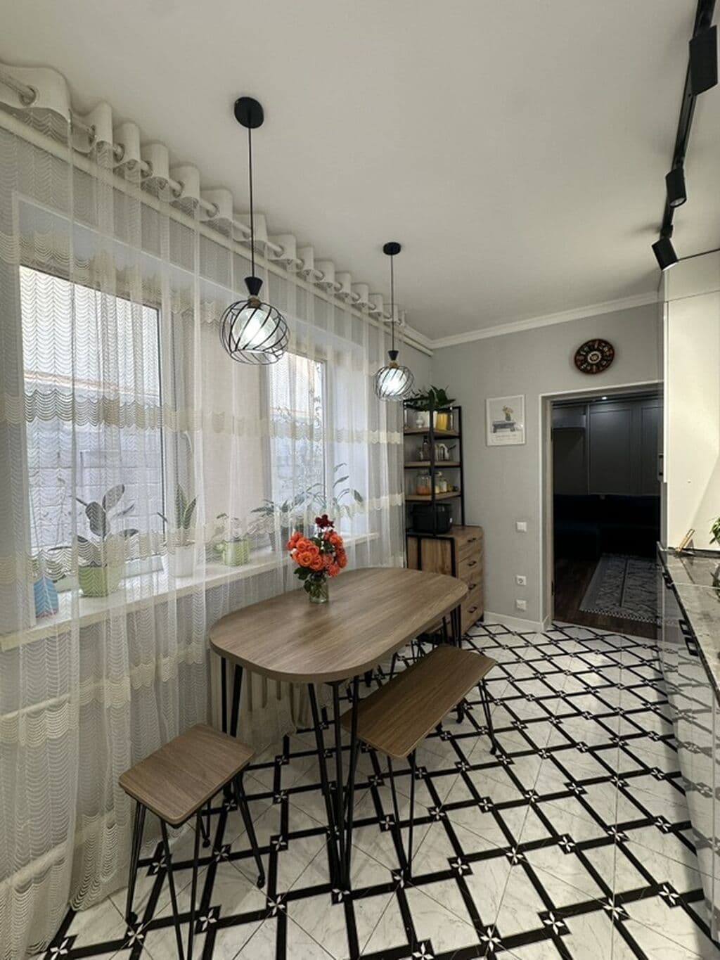 Продажа, Дом, 5 ком, 4 соток - фото 9