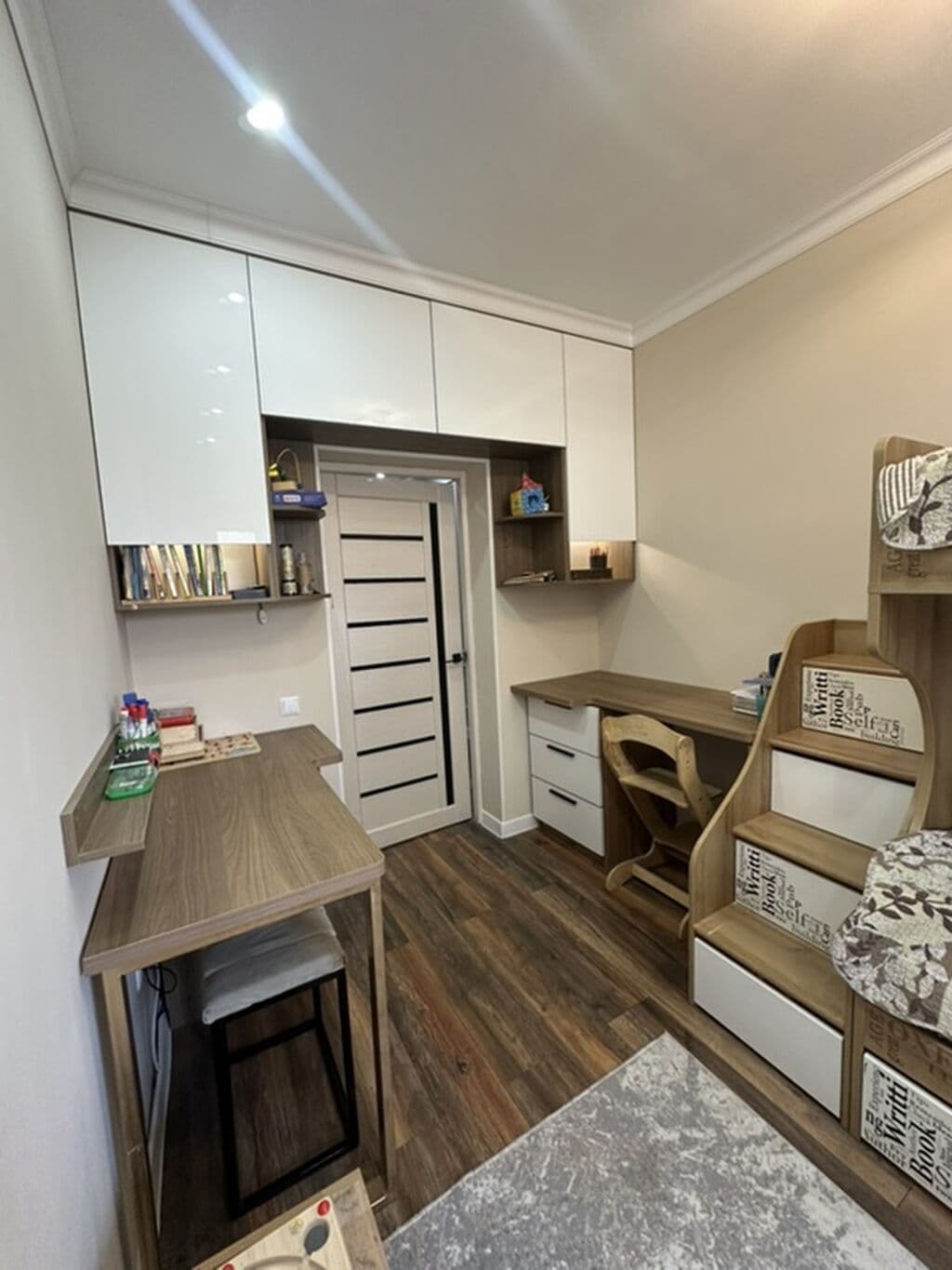 Продажа, Дом, 5 ком, 4 соток - фото 11