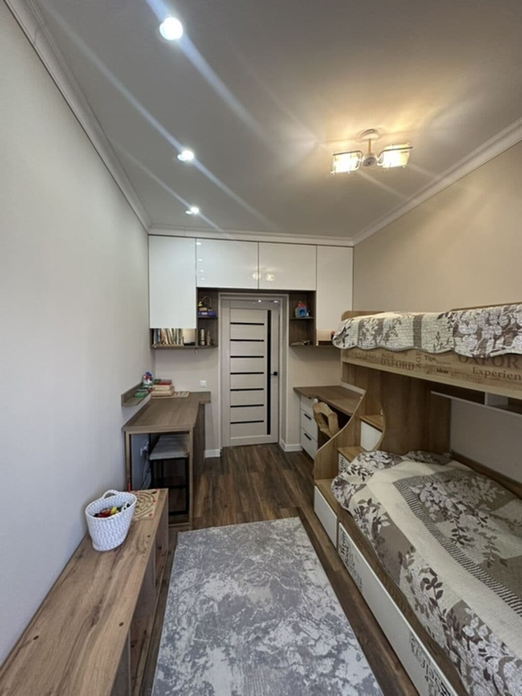 Продажа, Дом, 5 ком, 4 соток - фото 15