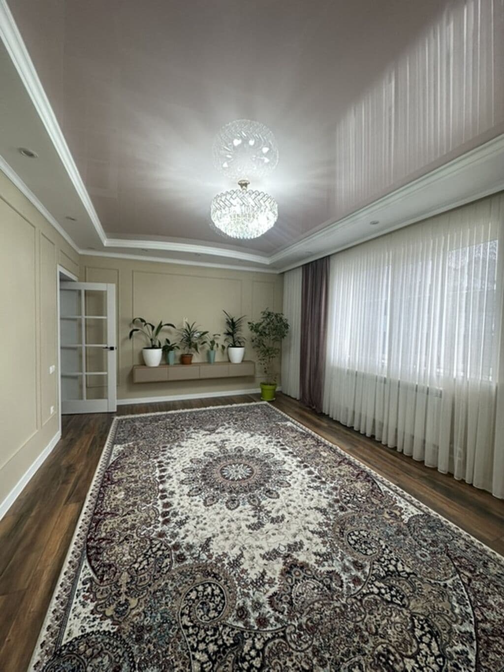 Продажа, Дом, 5 ком, 4 соток - фото 18