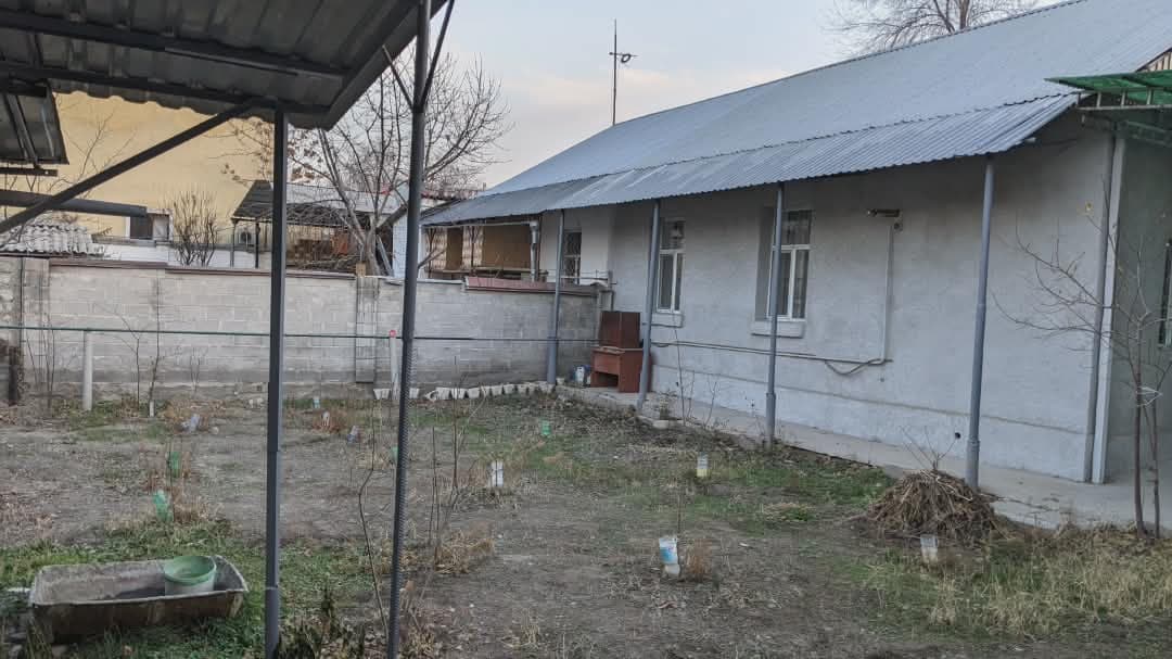 Продажа, Дом, 3 ком, 4 соток - фото 1