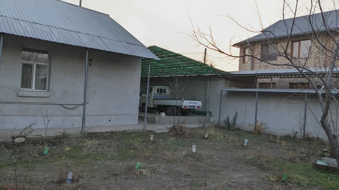 Продажа, Дом, 3 ком, 4 соток - фото 2