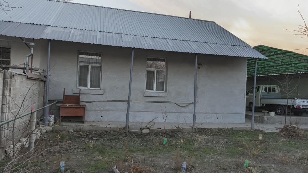 Продажа, Дом, 3 ком, 4 соток - фото 4