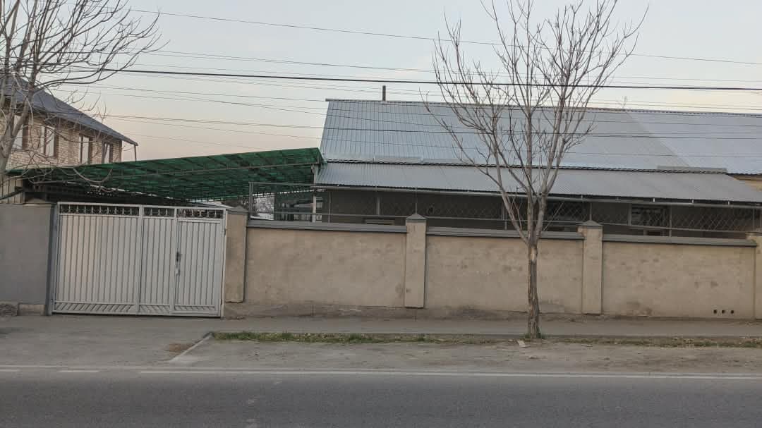 Продажа, Дом, 3 ком, 4 соток - фото 5