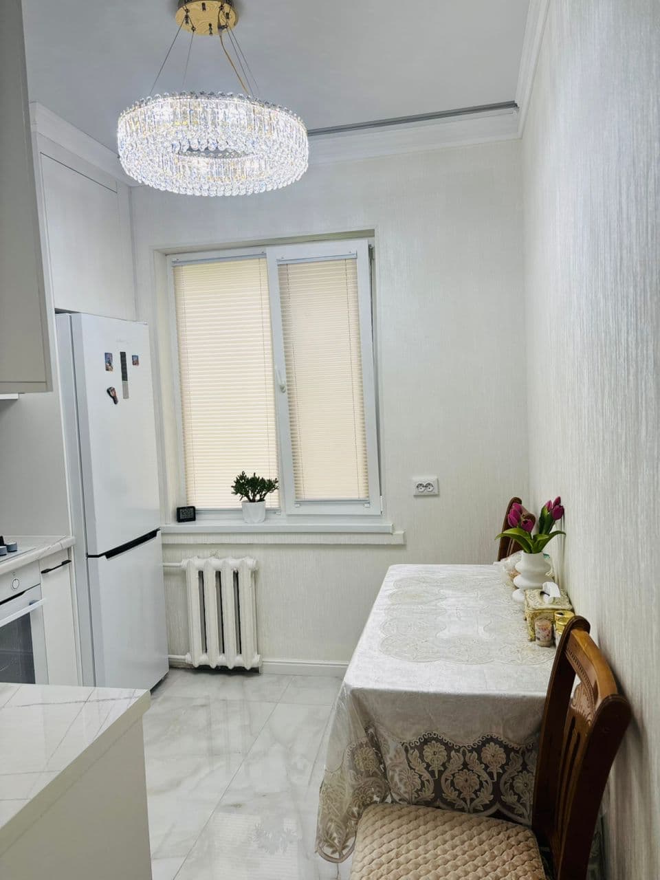 Property 87455 - Image 1