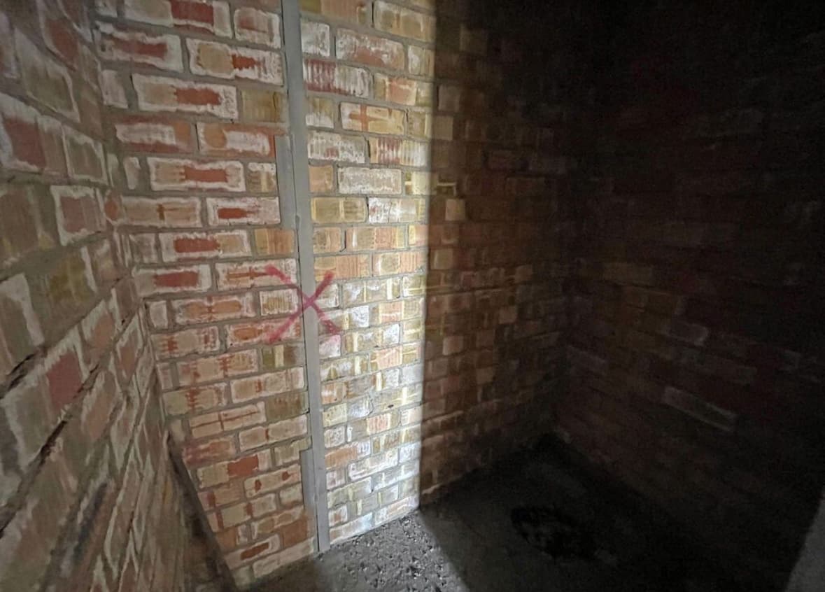 Продажа, Элитка, 2 ком, 74 м2, этаж 11/14, ж/к Памир Строй (Pamir Stroy), Сост: Строящийся ПСО - фото 4