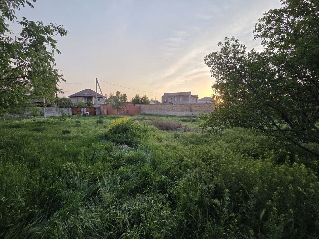 Продажа, Участок, 16 соток - фото 3