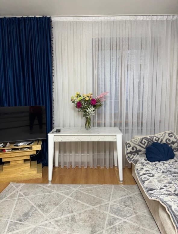 Property 87524 - Image 1