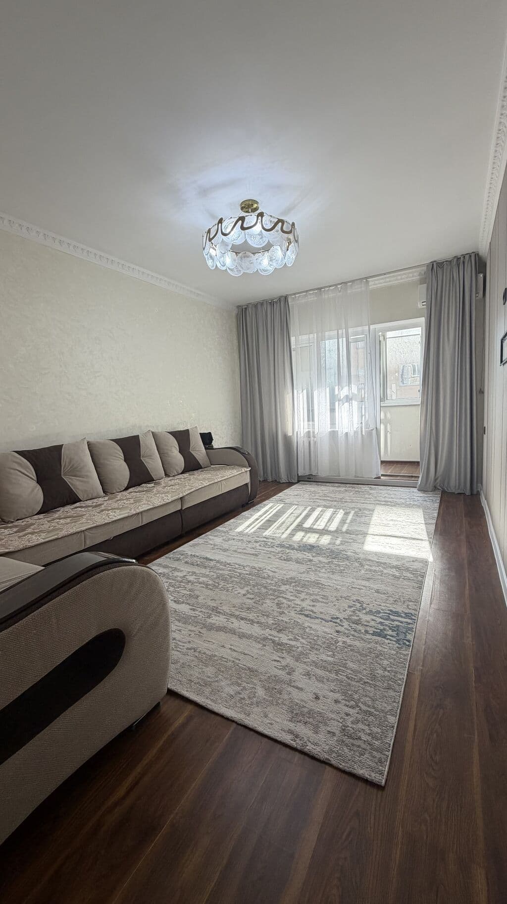 Property 87533 - Image 1