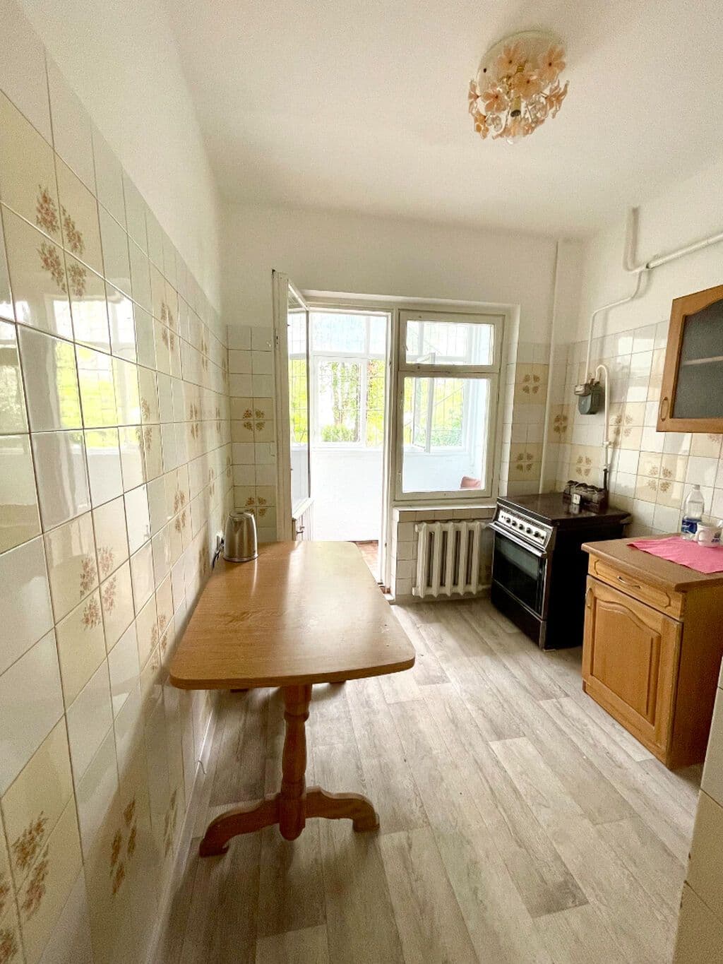 Property 87561 - Image 1