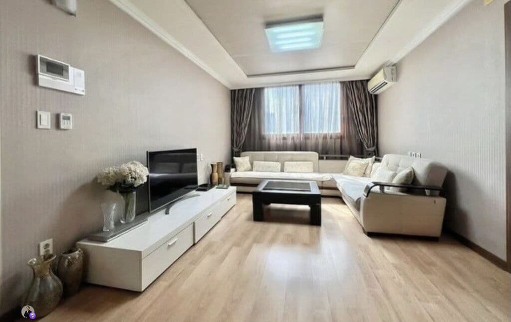 Продажа, Элитка, 3 ком, 73 м2, этаж 9/18, Сост: Хорошее - фото 1