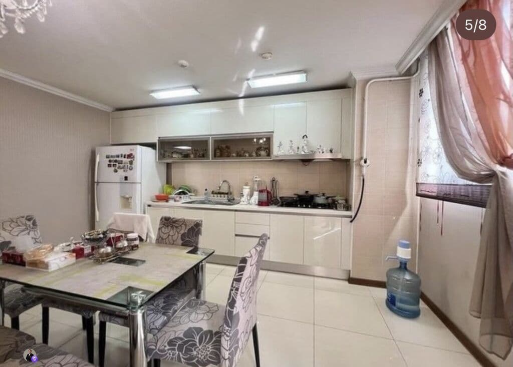 Продажа, Элитка, 3 ком, 73 м2, этаж 9/18, Сост: Хорошее - фото 3
