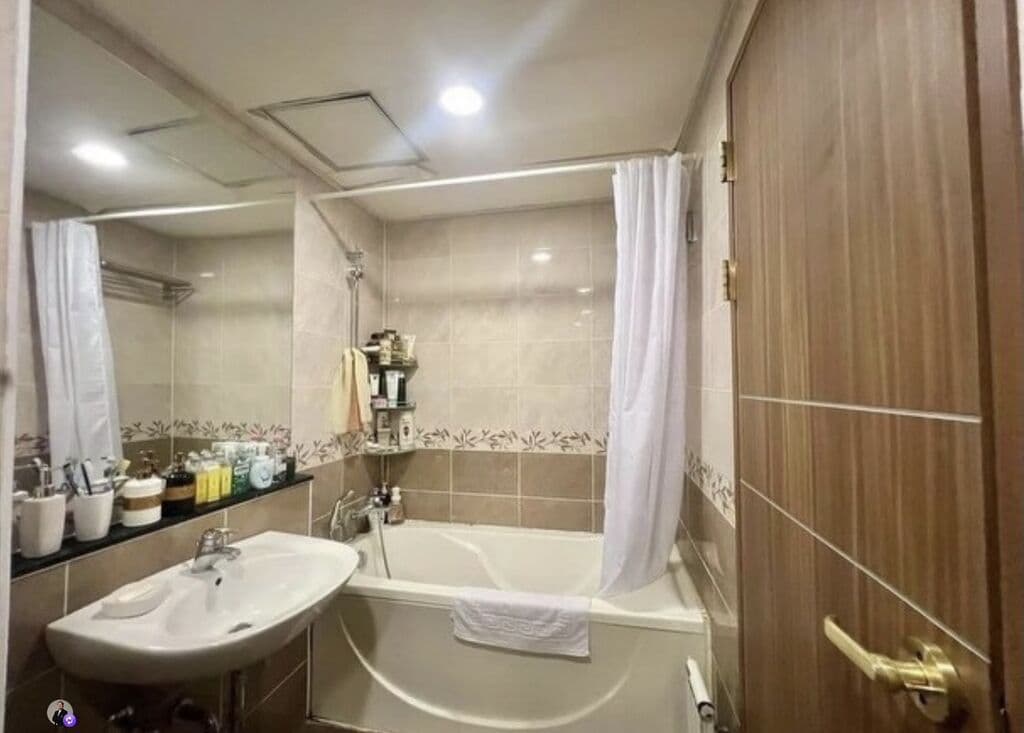 Продажа, Элитка, 3 ком, 73 м2, этаж 9/18, Сост: Хорошее - фото 5