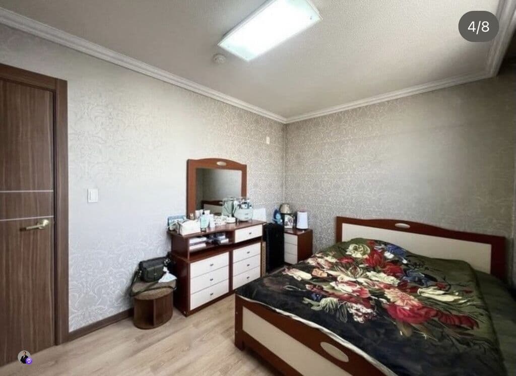 Продажа, Элитка, 3 ком, 73 м2, этаж 9/18, Сост: Хорошее - фото 6