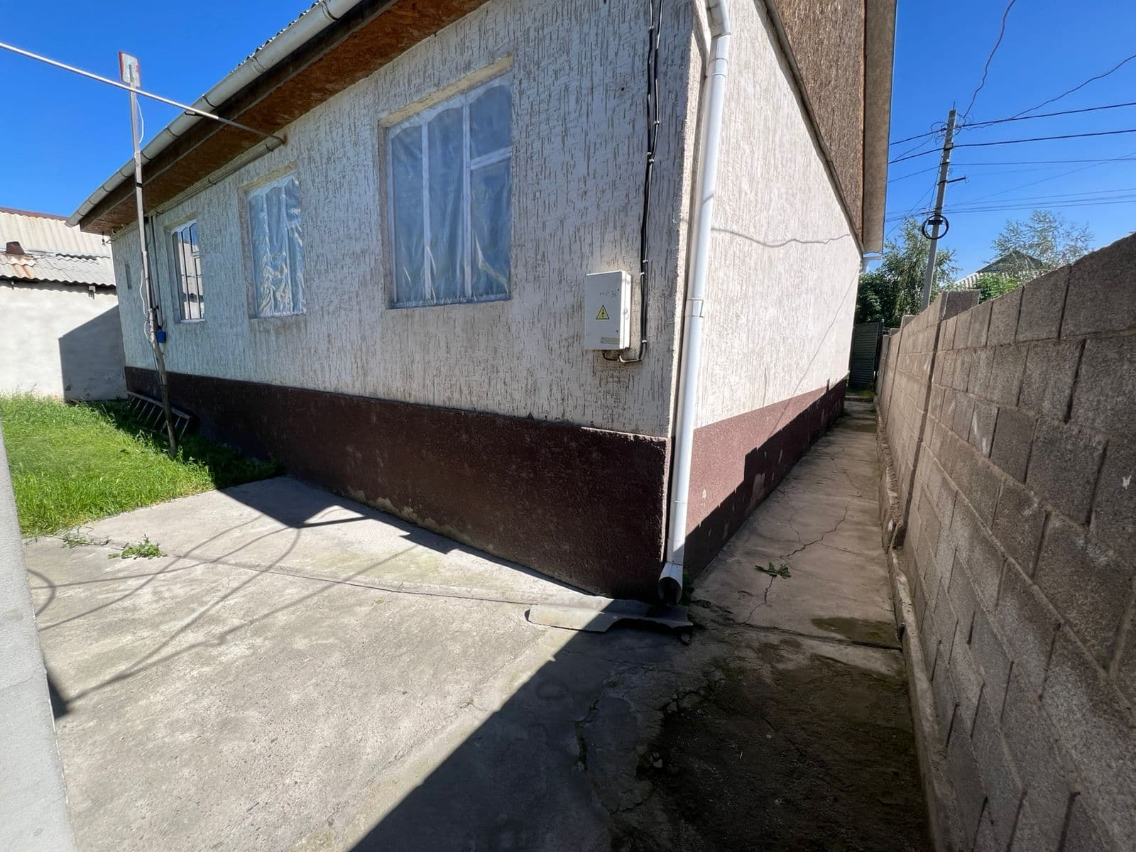 Продажа, Дом, 7 ком, 8 соток - фото 3
