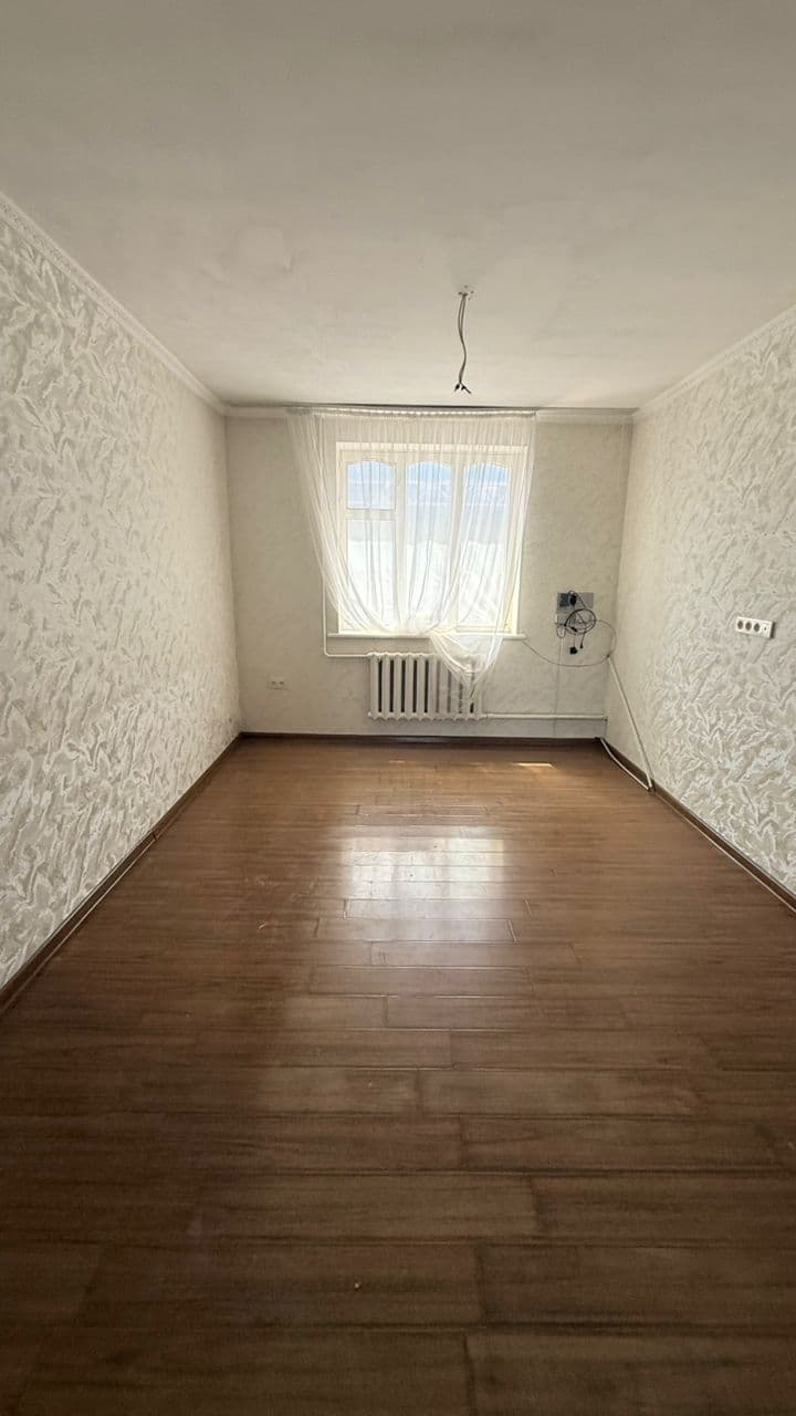 Продажа, Дом, 7 ком, 8 соток - фото 10