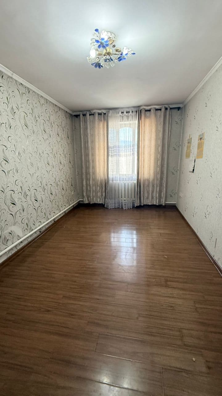 Продажа, Дом, 7 ком, 8 соток - фото 13