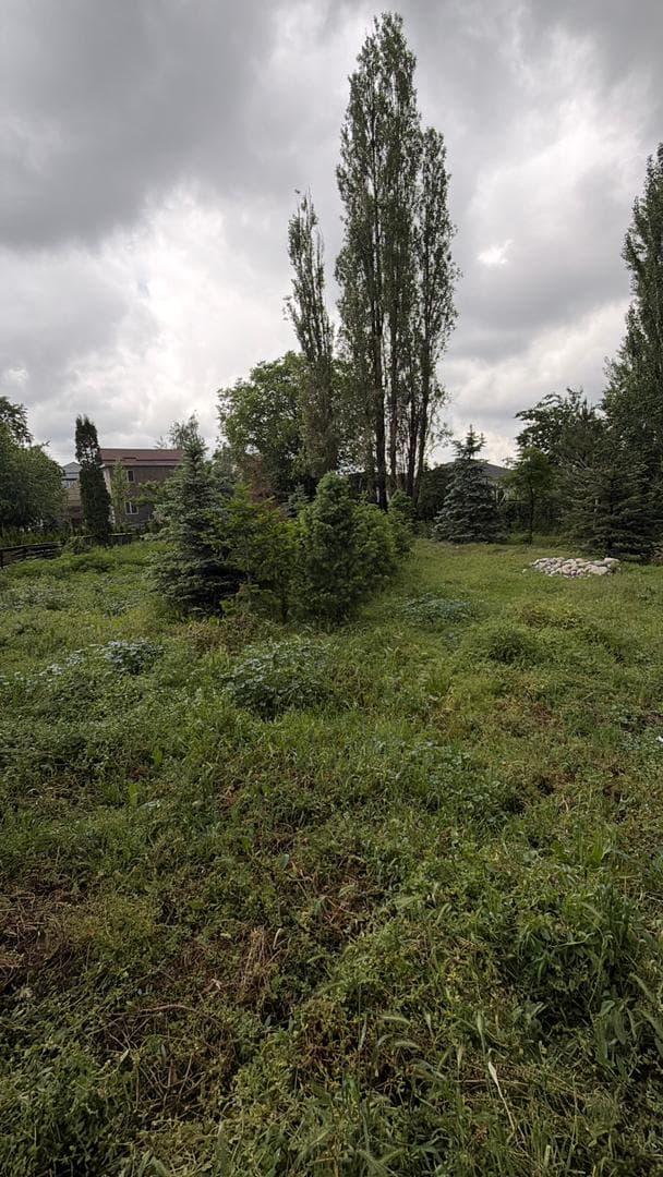 Продажа, Участок, 7 соток - фото 3
