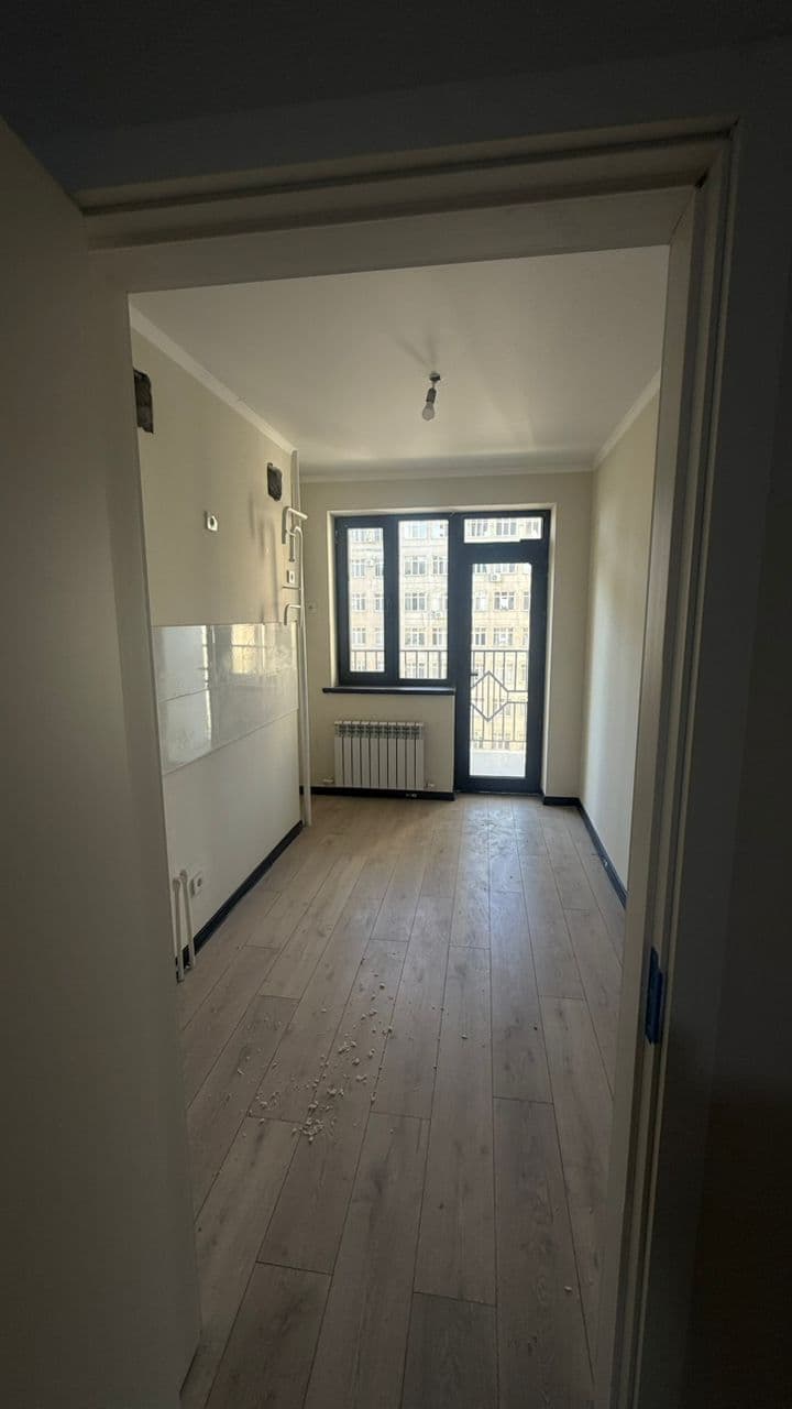 Продажа, Элитка, 3 ком, 87 м2, этаж 8/15, ж/к БЕЛЕК, Сост: Евроремонт - фото 2