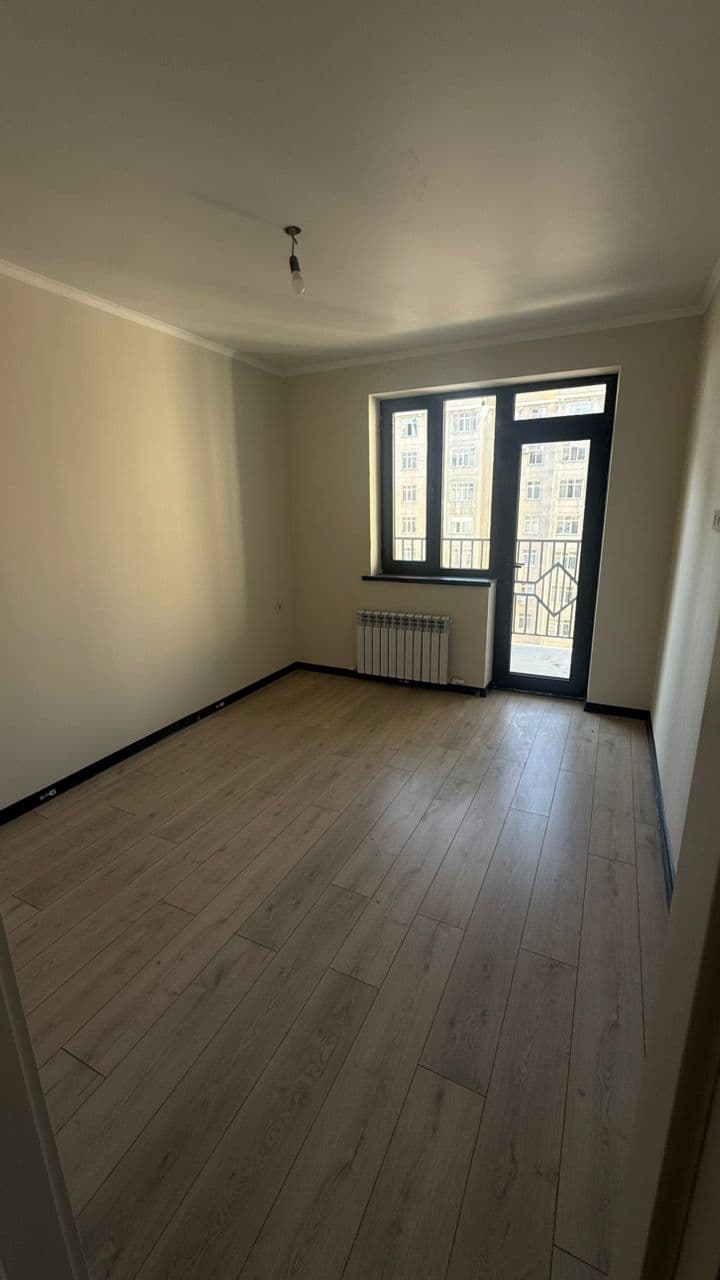 Продажа, Элитка, 3 ком, 87 м2, этаж 8/15, ж/к БЕЛЕК, Сост: Евроремонт - фото 3
