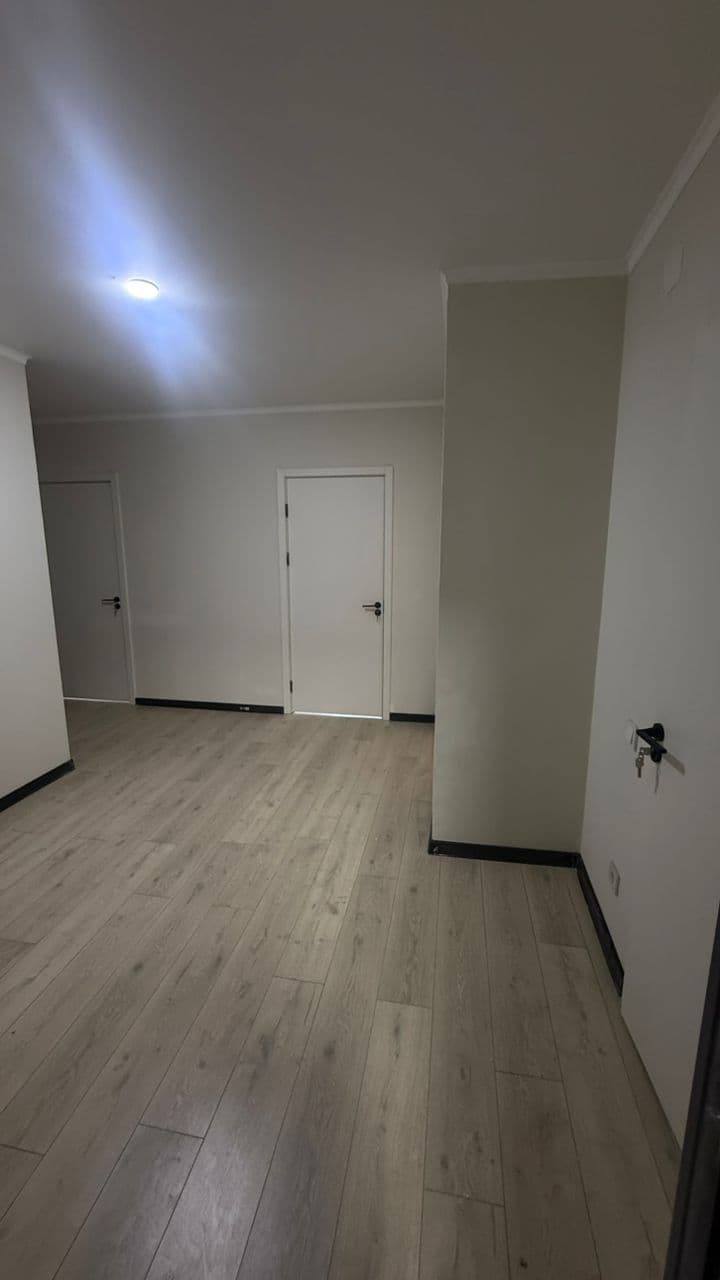 Продажа, Элитка, 3 ком, 87 м2, этаж 8/15, ж/к БЕЛЕК, Сост: Евроремонт - фото 4