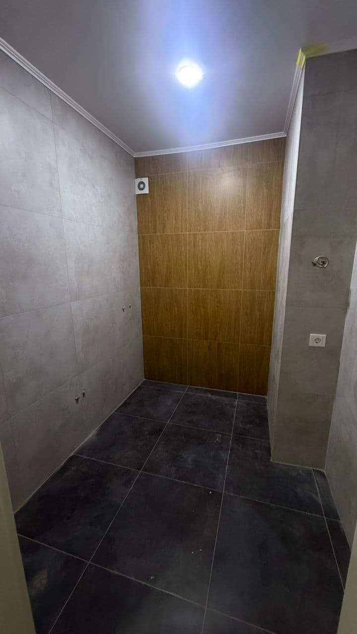 Продажа, Элитка, 3 ком, 87 м2, этаж 8/15, ж/к БЕЛЕК, Сост: Евроремонт - фото 6