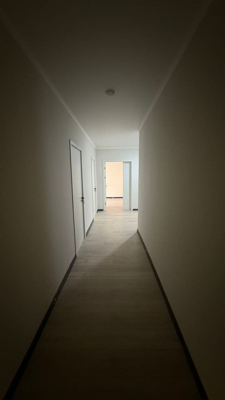 Продажа, Элитка, 3 ком, 87 м2, этаж 8/15, ж/к БЕЛЕК, Сост: Евроремонт - фото 7
