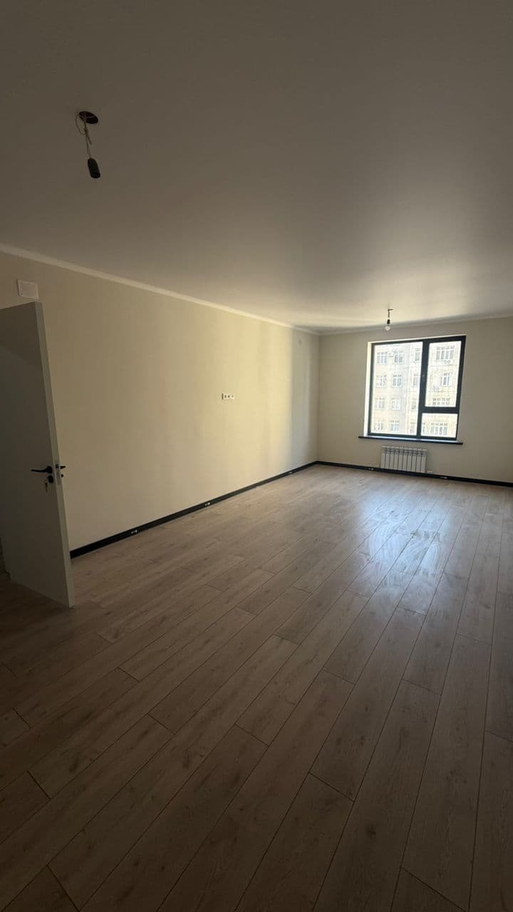 Продажа, Элитка, 3 ком, 87 м2, этаж 8/15, ж/к БЕЛЕК, Сост: Евроремонт - фото 8