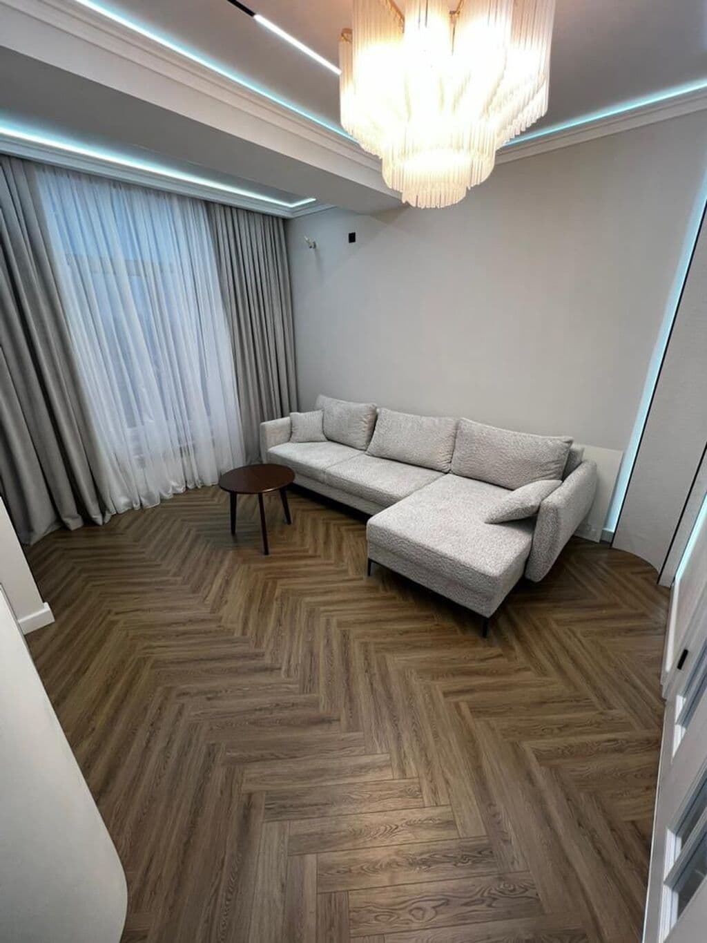 Property 87777 - Image 1