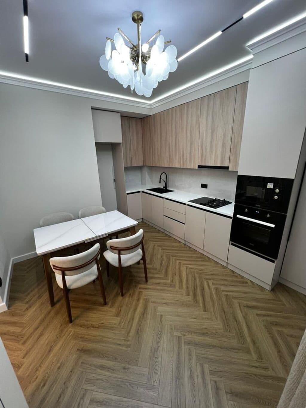 Property 87777 - Image 2