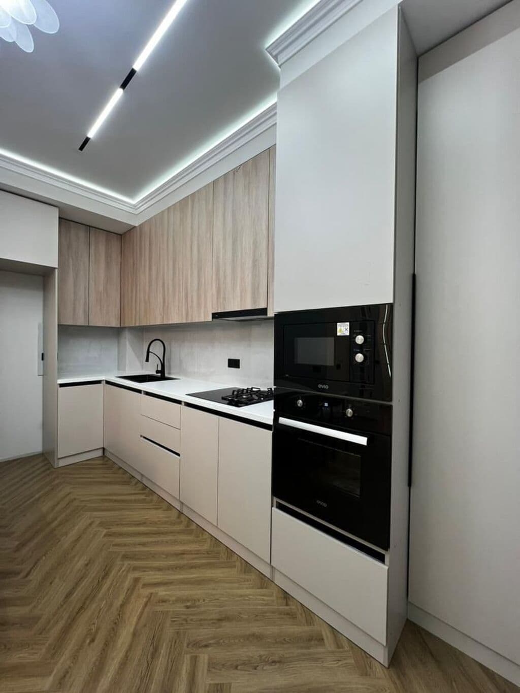Property 87777 - Image 3