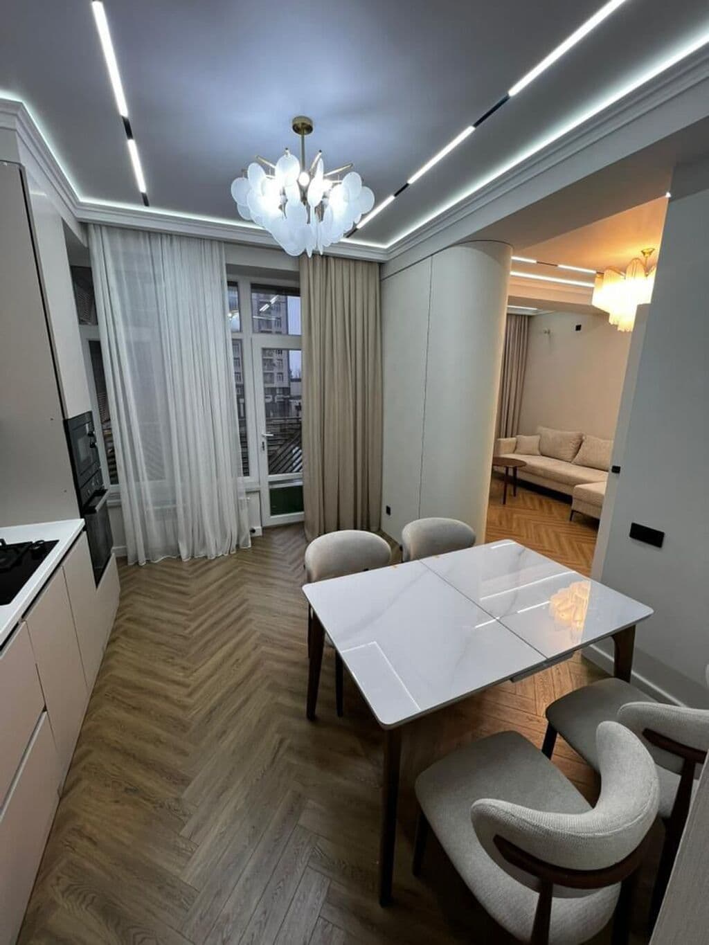 Property 87777 - Image 4