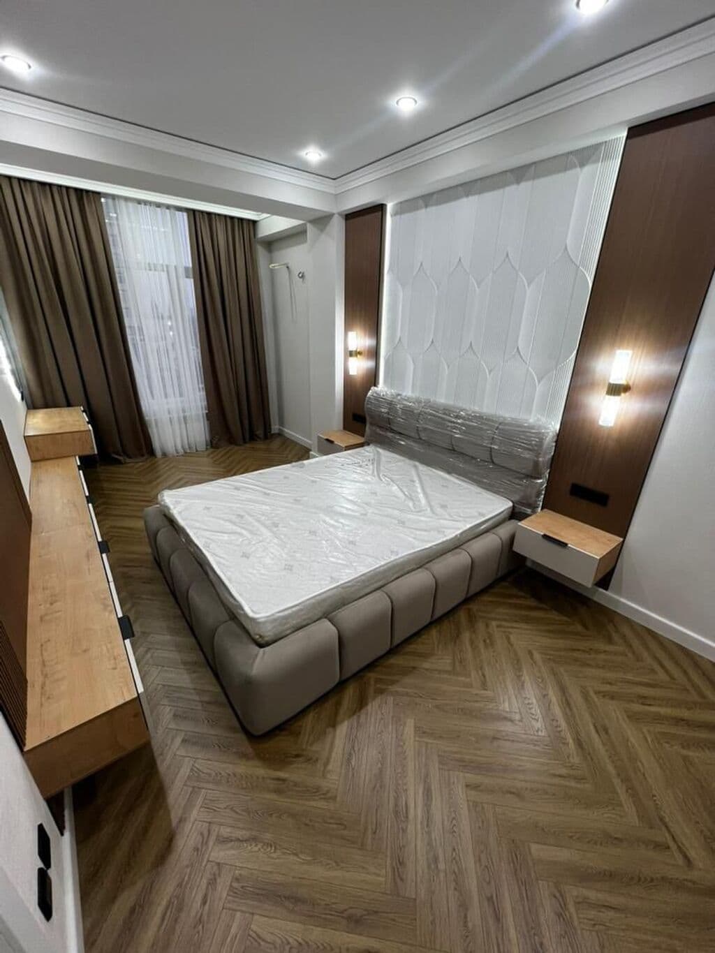 Property 87777 - Image 6